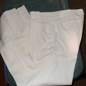 GAP ORIGINAL. LADIES PANTS SIZE 4